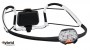 Petzl frontal Iko Core